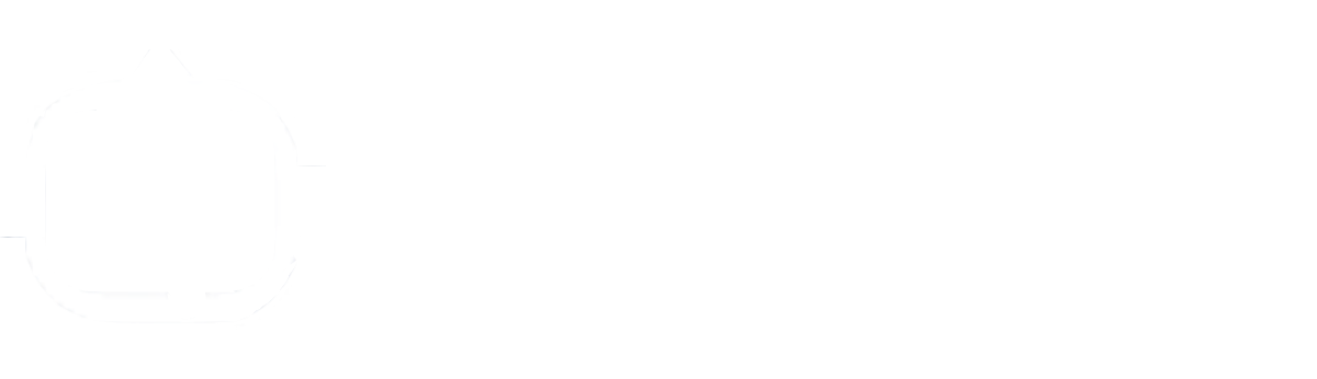 400开头电话号码在哪里办理 - 用AI改变营销